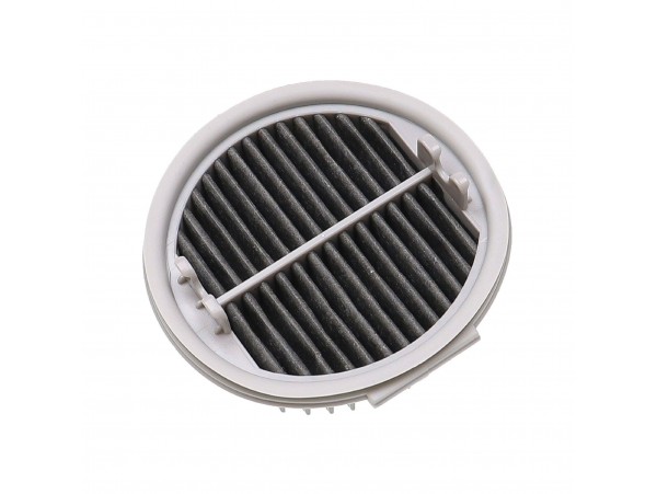 HEPA filter za Xiaomi Roidmi F8 / F8E