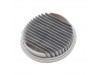 HEPA filter za Xiaomi Roidmi F8 / F8E