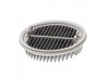HEPA filter za Xiaomi Roidmi F8 / F8E