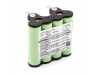 Baterija za AEG Electrolux AG406, 2000 mAh