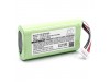 Baterija za Sony SRS-X3, 2600 mAh