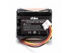 Baterija za iRobot Braava 380 / 390, 2500 mAh