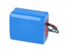 Baterija za iRobot Braava 380 / 390, 2500 mAh