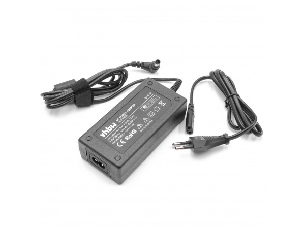 Polnilec za tiskalnike Epson, 33W / 24V / 1,4A