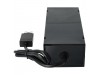 Polnilec za Microsoft XBOX One