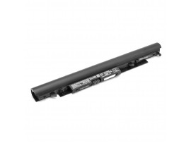 Baterija za HP 240 G6 / 245 G6 / 250 G6 / 255 G6, JC03, JC04, 2400 mAh
