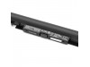 Baterija za HP 240 G6 / 245 G6 / 250 G6 / 255 G6, JC03, JC04, 2400 mAh