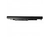 Baterija za HP 240 G6 / 245 G6 / 250 G6 / 255 G6, JC03, JC04, 2400 mAh