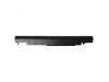 Baterija za HP 240 G6 / 245 G6 / 250 G6 / 255 G6, JC03, JC04, 2400 mAh