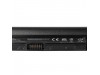 Baterija za HP 240 G6 / 245 G6 / 250 G6 / 255 G6, JC03, JC04, 2400 mAh