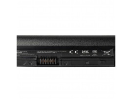Baterija za HP 240 G6 / 245 G6 / 250 G6 / 255 G6, JC03, JC04, 2400 mAh