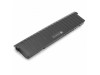 Baterija za Dell Alienware M15X / P08G, 5200 mAh