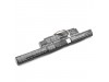 Baterija za Acer Aspire E5-575G / F5-573G, 5200 mAh