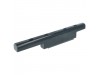 Baterija za Acer Aspire E5-575G / F5-573G, 5200 mAh