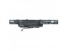 Baterija za Acer Aspire E5-575G / F5-573G, 5200 mAh