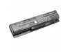 Baterija za HP Envy M7 / 15 / 17, MC06, 11.1 V, 4400 mAh
