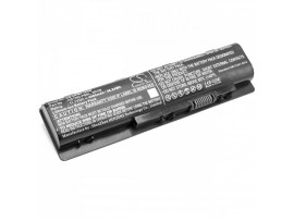 Baterija za HP Envy M7 / 15 / 17, MC06, 11.1 V, 4400 mAh