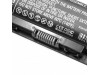 Baterija za HP Envy M7 / 15 / 17, MC06, 11.1 V, 4400 mAh