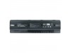 Baterija za HP Envy M7 / 15 / 17, MC06, 11.1 V, 4400 mAh
