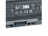Baterija za HP Envy M7 / 15 / 17, MC06, 11.1 V, 4400 mAh