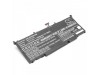 Baterija za Asus FX502 / GL502V, B41N1526, 4050 mAh