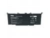 Baterija za Asus FX502 / GL502V, B41N1526, 4050 mAh