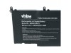 Baterija za Asus FX502 / GL502V, B41N1526, 4050 mAh