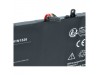Baterija za Asus FX502 / GL502V, B41N1526, 4050 mAh