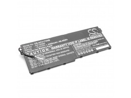 Baterija za Acer Aspire V17 Nitro VN7-593G / VN7-793G, 4400 mAh