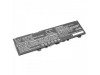 Baterija za Dell Inspiron 13-5370 / 13-7370 / 13-7373, 3100 mAh