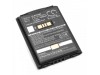 Baterija za Symbol MC55 / MC65 / MC67, 3600 mAh