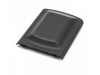 Baterija za Symbol MC55 / MC65 / MC67, 3600 mAh