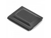 Baterija za Symbol MC55 / MC65 / MC67, 3600 mAh