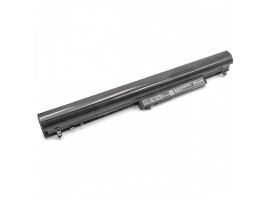 Baterija za HP Pavilion 14 / Sleekbook 14 / Touchsmart 14, črna, 2200 mAh