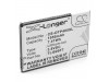 Baterija za Alcatel One Touch Pixi 4 5.0, 1950 mAh