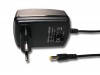 Polnilec za prenosnike Asus Eee PC, 24W / 9,5V / 2,315A / 4,8mm x 1,7mm