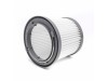 Filter za Black & Decker Dustbuster Pivot PV1210 / PV1410 / PV1810 / PV9610