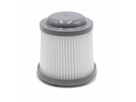 Filter za Black & Decker Dustbuster Pivot PV1210 / PV1410 / PV1810 / PV9610
