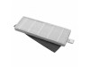 Set HEPA filtrov za iLife A4 / A4s / A6