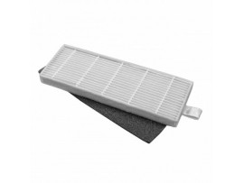 Set HEPA filtrov za iLife A4 / A4s / A6
