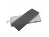 Set HEPA filtrov za iLife A4 / A4s / A6