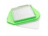 Set filtrov za Rowenta RO5323 / RO5353 / RO5396