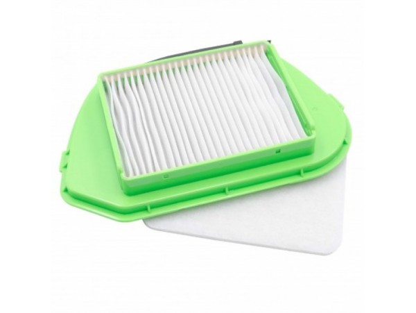 Set filtrov za Rowenta RO5323 / RO5353 / RO5396