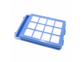 Motorni filter za Philips PowerPro Ultimate FC9911 / FC9924 / FC9932