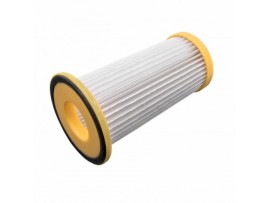 HEPA filter za Philips FC8028 / FC8256 / FC8264