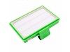 HEPA filter za Rowenta Power Space RO2121GA / RO2335EA / RO213101