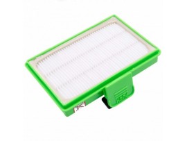 HEPA filter za Rowenta Power Space RO2121GA / RO2335EA / RO213101