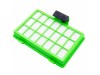 HEPA filter za Rowenta Power Space RO2121GA / RO2335EA / RO213101