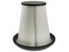 Predmotorni filter za Husqvarna S13 / S26 / S36, 200900050