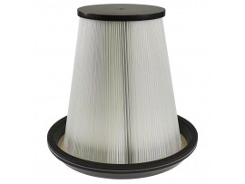 Predmotorni filter za Husqvarna S13 / S26 / S36, 200900050